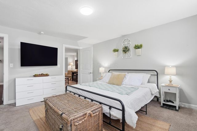 184 N 21st Street, Columbus, OH 43203