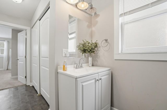 184 N 21st Street, Columbus, OH 43203