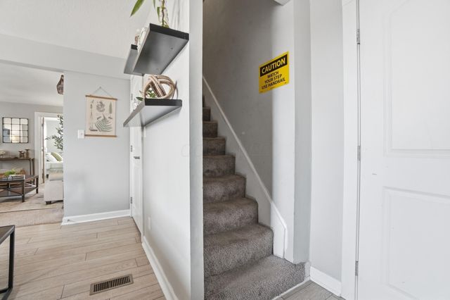 184 N 21st Street, Columbus, OH 43203