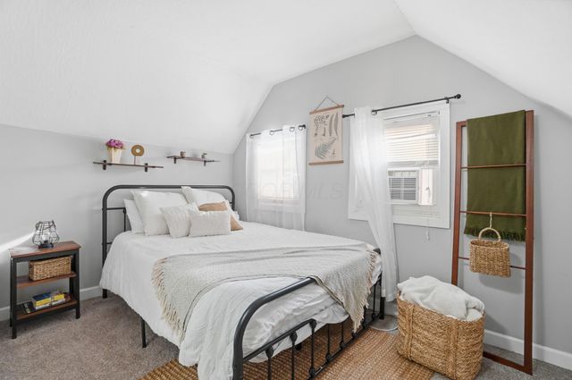 184 N 21st Street, Columbus, OH 43203