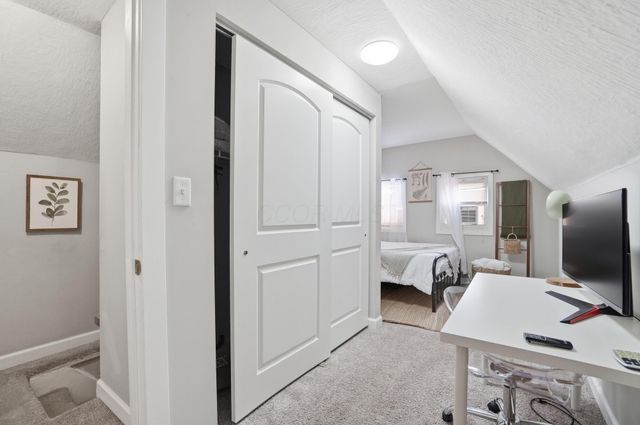 184 N 21st Street, Columbus, OH 43203