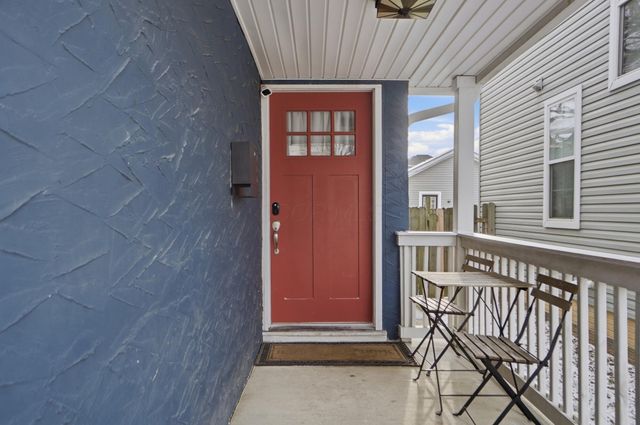 184 N 21st Street, Columbus, OH 43203