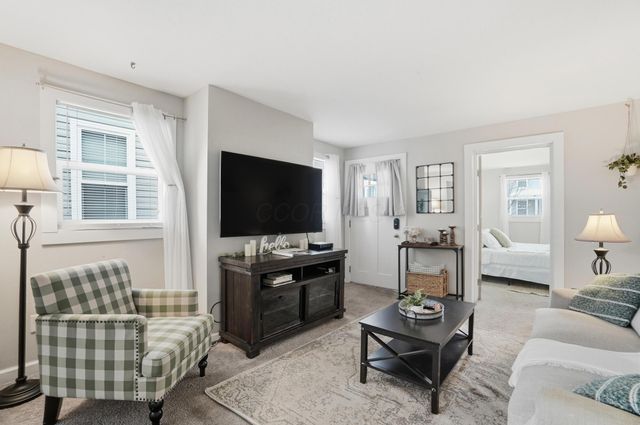 184 N 21st Street, Columbus, OH 43203