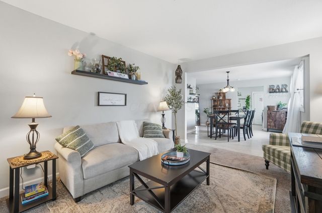 184 N 21st Street, Columbus, OH 43203