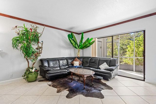 9280 SW 3rd Street 802, Boca Raton, FL 33428