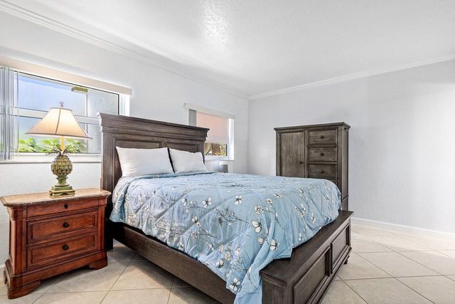 9280 SW 3rd Street 802, Boca Raton, FL 33428