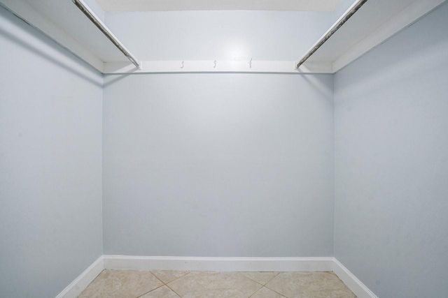 9280 SW 3rd Street 802, Boca Raton, FL 33428