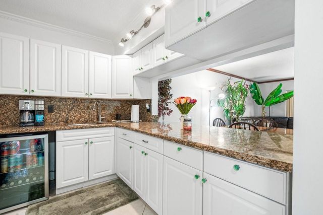 9280 SW 3rd Street 802, Boca Raton, FL 33428