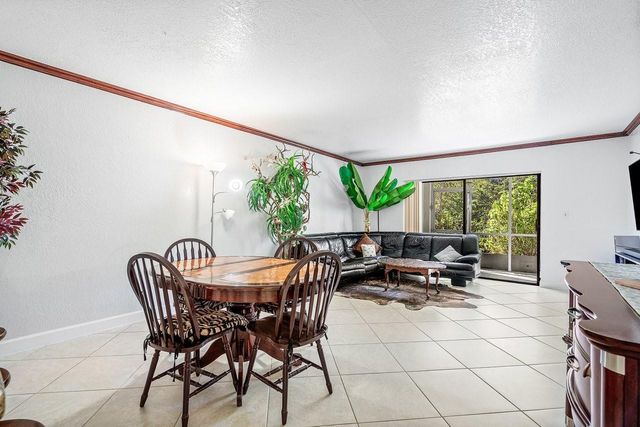 9280 SW 3rd Street 802, Boca Raton, FL 33428