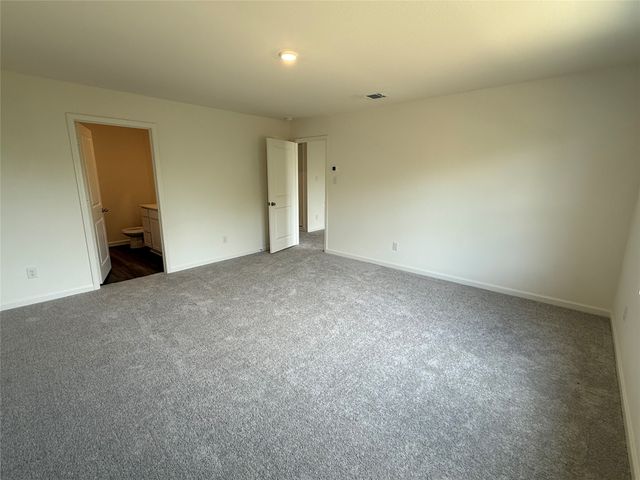 2201 Burnwood Street, Melissa, TX 75454