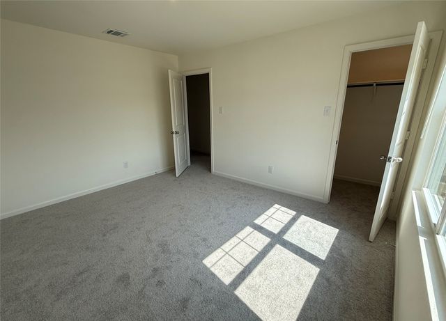 2201 Burnwood Street, Melissa, TX 75454