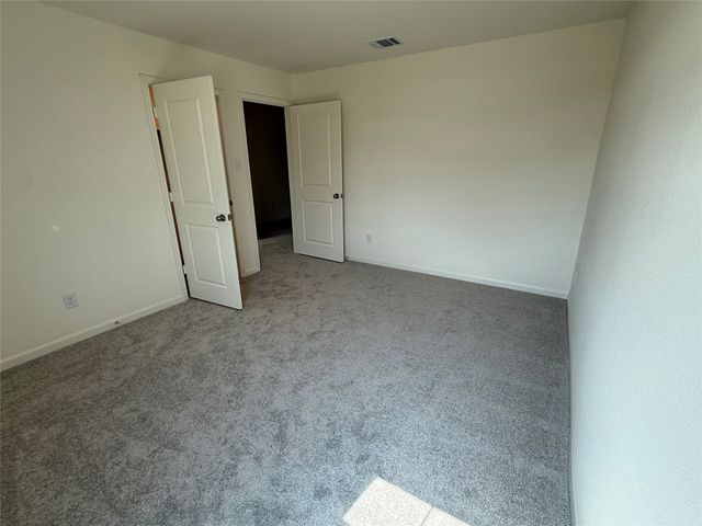 2201 Burnwood Street, Melissa, TX 75454