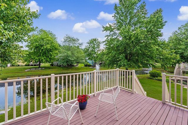 27 Gleneagle Drive, Bedford, NH 03110