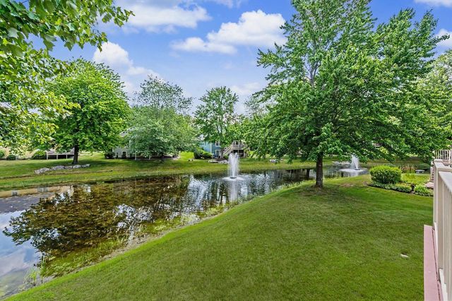 27 Gleneagle Drive, Bedford, NH 03110