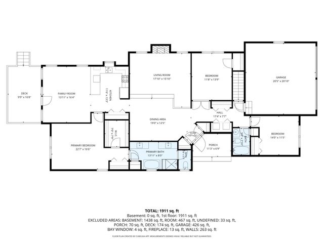 27 Gleneagle Drive, Bedford, NH 03110