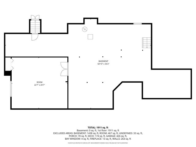 27 Gleneagle Drive, Bedford, NH 03110