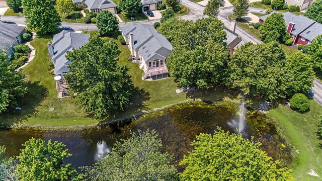 27 Gleneagle Drive, Bedford, NH 03110