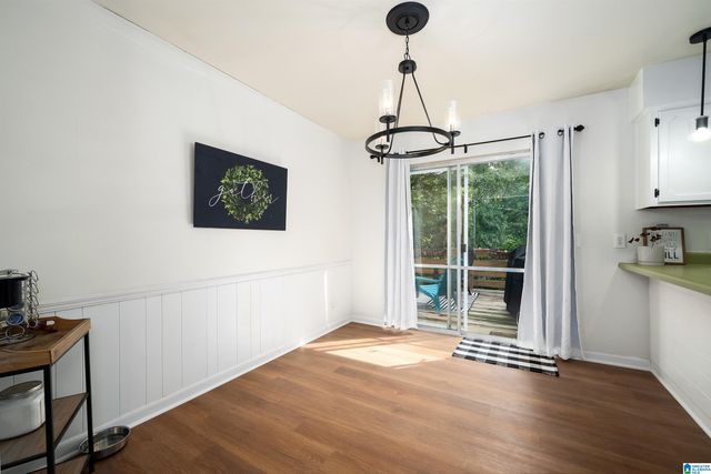 2703 Southbury Cir, Vestavia Hills, AL 35216