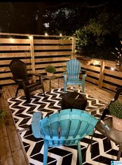 2703 Southbury Cir, Vestavia Hills, AL 35216