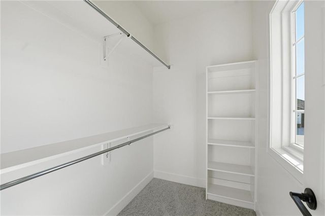 1520 NE Stewart Place, Lee's Summit, MO 64064