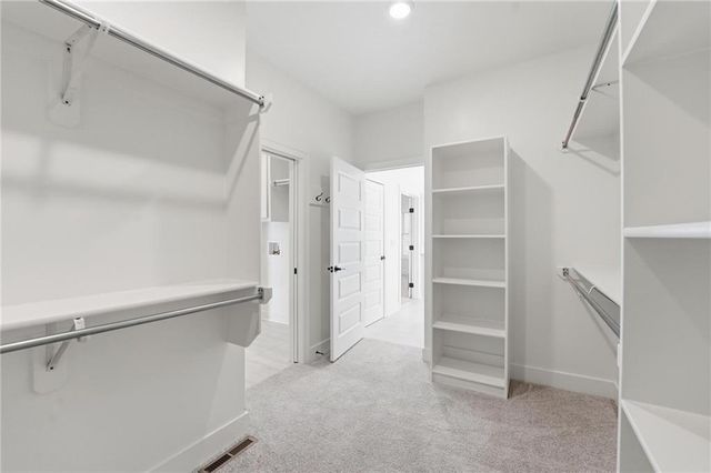 1520 NE Stewart Place, Lee's Summit, MO 64064