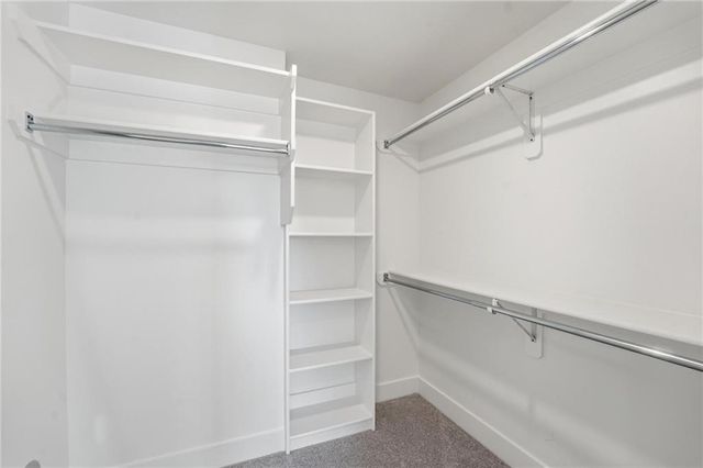 1520 NE Stewart Place, Lee's Summit, MO 64064