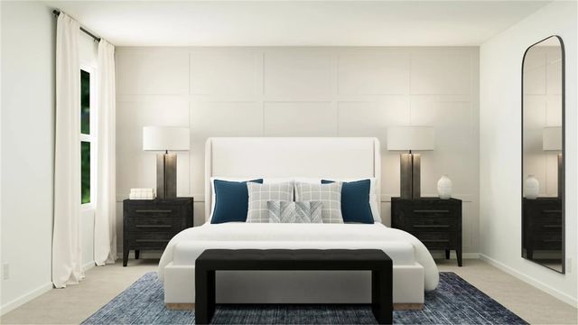 545 E Boston Street, Prairie Grove, AR 72753