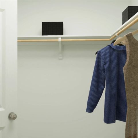 545 E Boston Street, Prairie Grove, AR 72753