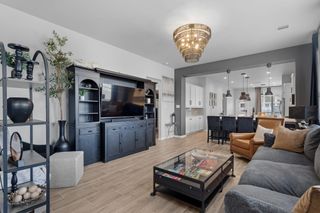 6027 Bristol Spur Lane, Katy, TX 77493