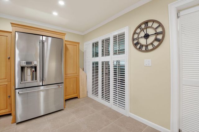 2824 Crown Court, Delray Beach, FL 33445