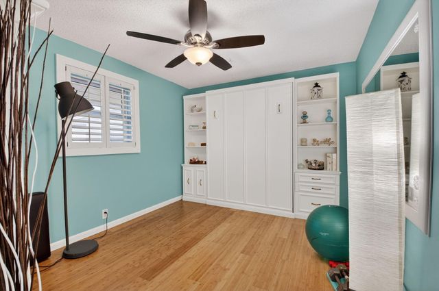 2824 Crown Court, Delray Beach, FL 33445