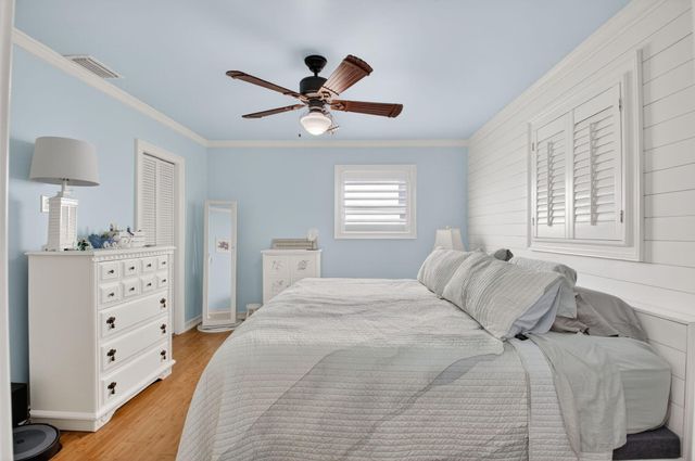 2824 Crown Court, Delray Beach, FL 33445