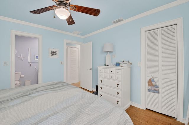 2824 Crown Court, Delray Beach, FL 33445