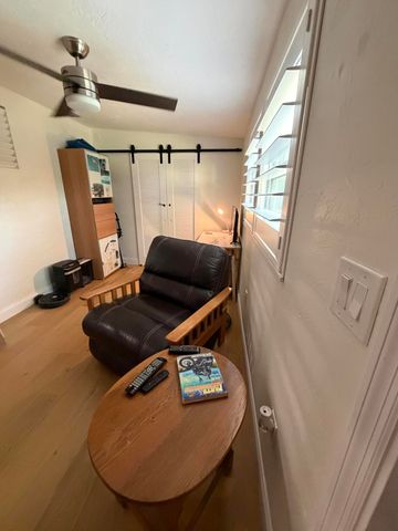 2824 Crown Court, Delray Beach, FL 33445