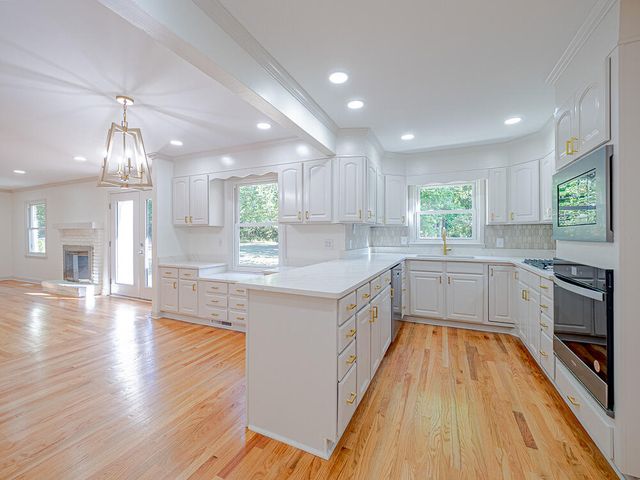 5900 Brookland Drive, Sumter, SC 29154