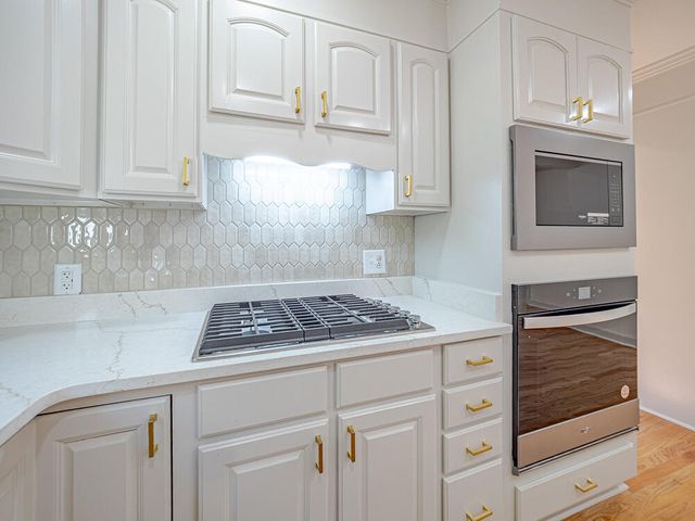 5900 Brookland Drive, Sumter, SC 29154