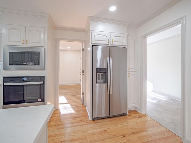 5900 Brookland Drive, Sumter, SC 29154