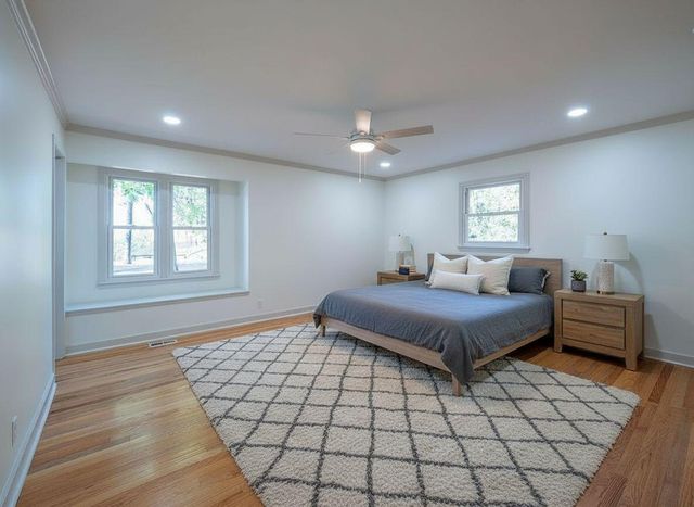 5900 Brookland Drive, Sumter, SC 29154