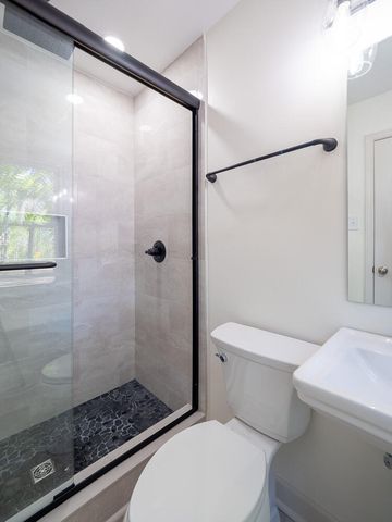 5900 Brookland Drive, Sumter, SC 29154