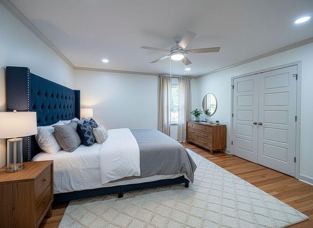 5900 Brookland Drive, Sumter, SC 29154