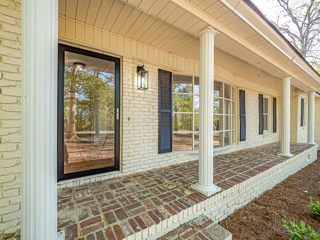 5900 Brookland Drive, Sumter, SC 29154