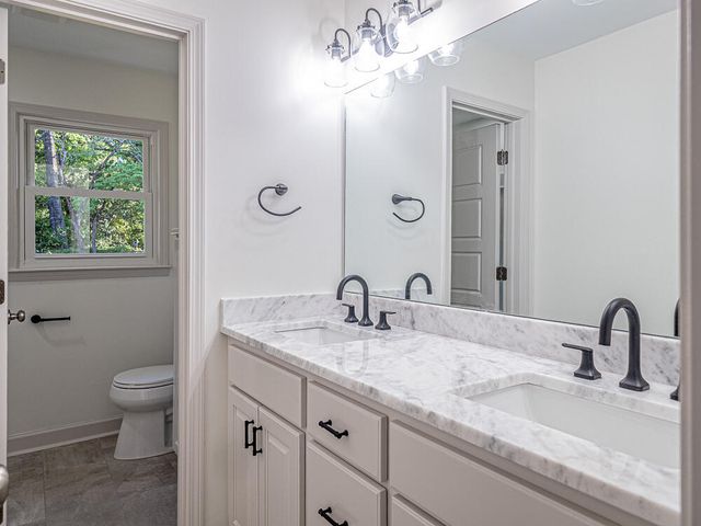 5900 Brookland Drive, Sumter, SC 29154