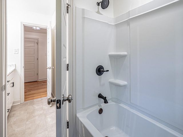5900 Brookland Drive, Sumter, SC 29154