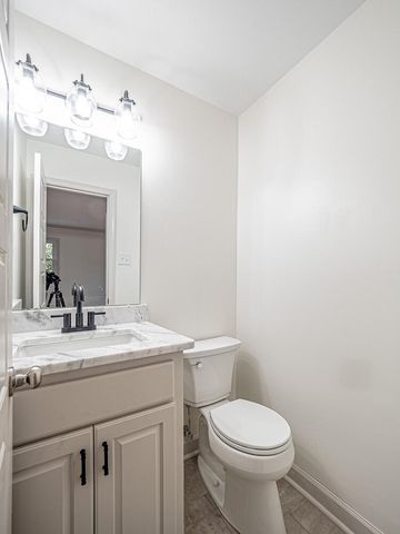 5900 Brookland Drive, Sumter, SC 29154