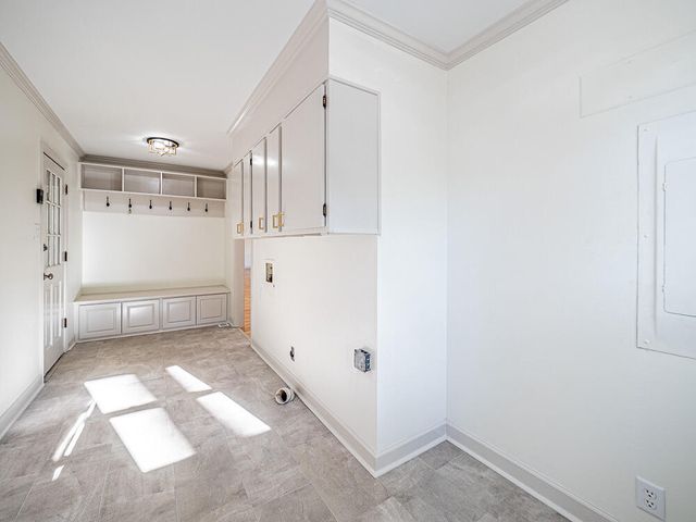 5900 Brookland Drive, Sumter, SC 29154