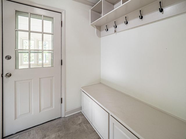 5900 Brookland Drive, Sumter, SC 29154