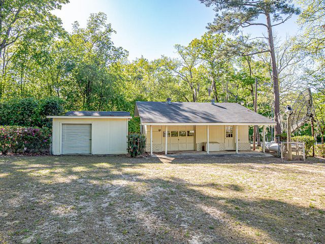 5900 Brookland Drive, Sumter, SC 29154