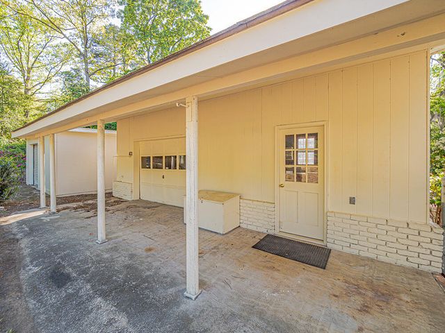 5900 Brookland Drive, Sumter, SC 29154