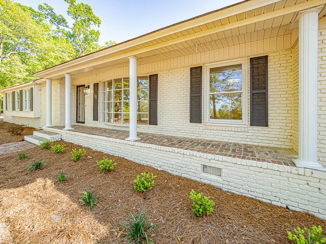 5900 Brookland Drive, Sumter, SC 29154