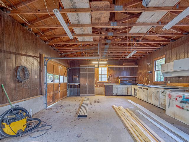 5900 Brookland Drive, Sumter, SC 29154